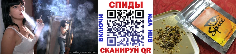 как найти закладки  Орск  Бутират бутандиол 
