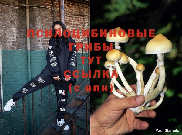 амфетамин Абинск